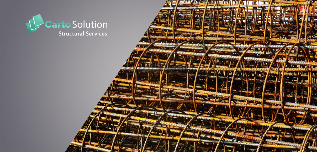 Structural Services